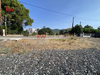Οικόπεδο 1.768 τ.μ. για πώληση, Εύβοια, Μεσσαπία-thumb-21