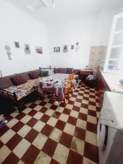 Διαμέρισμα 44 τ.μ. για πώληση