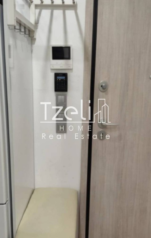 Διαμέρισμα 55 τ.μ. προς ενοικίαση, Λόφος Φινοπούλου