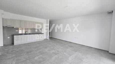 Διαμέρισμα 90τ.μ. για πώληση-Βόλος » Επτά πλατάνια