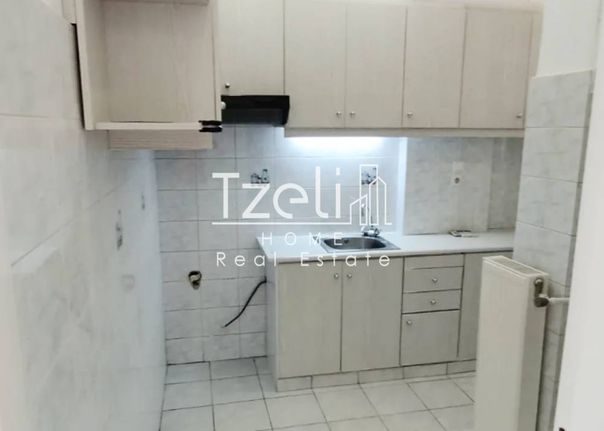 Διαμέρισμα 64 τ.μ. για ενοικίαση, Αθήνα - Νότια Προάστια, Άλιμος