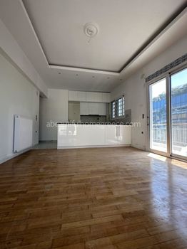Apartment 72sqm for rent-Ano Patisia