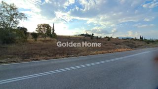 Οικόπεδο 5.500 τ.μ. για πώληση, Φωκίδα, Γαλαξίδι-thumb-1