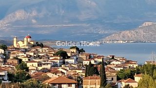 Οικόπεδο 5.500 τ.μ. για πώληση, Φωκίδα, Γαλαξίδι-thumb-9