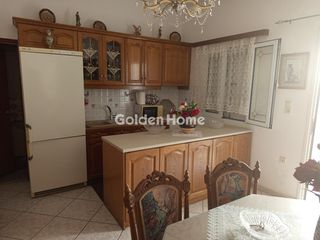 Μεζονέτα 82 τ.μ. για πώληση