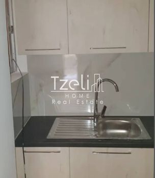 Διαμέρισμα 79τ.μ. για ενοικίαση-Πασαλιμάνι