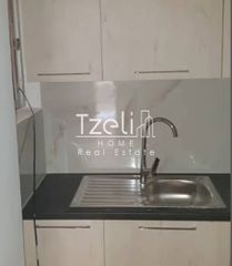 Apartment 79 sqm for rent