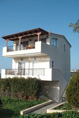 Μεζονέτα 142 τ.μ. για πώληση