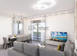 Μεζονέτα 125 τ.μ. για πώληση