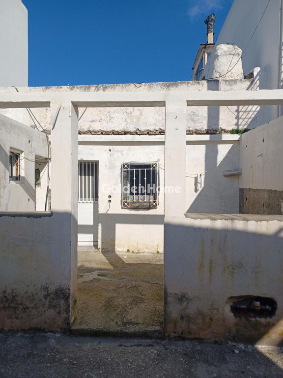 Μονοκατοικία 64 τ.μ. πρός πώληση, Δωδεκάνησα, Ρόδος