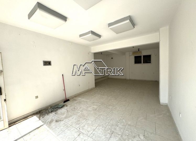 Συγκρότημα διαμερισμάτων 150 τ.μ. προς πώληση, Νέα Μουδανιά