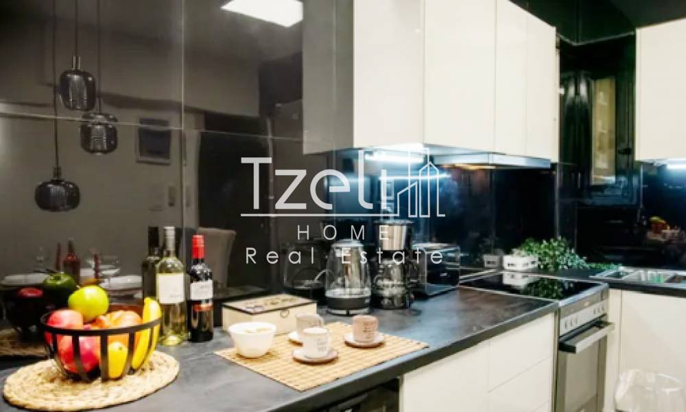 Studio / γκαρσονιέρα 36 τ.μ. πρός ενοικίαση, Αθήνα - Κέντρο, Γουδή