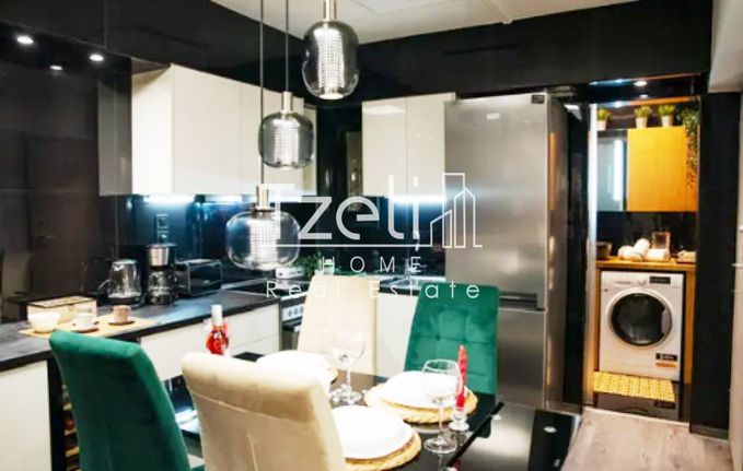 Studio / γκαρσονιέρα 36 τ.μ. για ενοικίαση, Αθήνα - Κέντρο, Γουδή