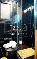 Studio / γκαρσονιέρα 36 τ.μ. για ενοικίαση, Αθήνα - Κέντρο, Γουδή-thumb-6