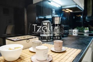 Studio / γκαρσονιέρα 36 τ.μ. για ενοικίαση, Αθήνα - Κέντρο, Γουδή-thumb-12