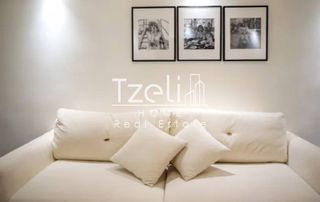Studio / γκαρσονιέρα 36 τ.μ. για ενοικίαση, Αθήνα - Κέντρο, Γουδή-thumb-7
