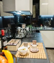 Studio / γκαρσονιέρα 36 τ.μ. για ενοικίαση, Αθήνα - Κέντρο, Γουδή-thumb-10