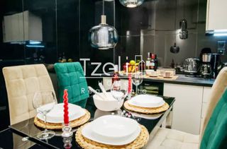 Studio / γκαρσονιέρα 36 τ.μ. για ενοικίαση, Αθήνα - Κέντρο, Γουδή-thumb-8