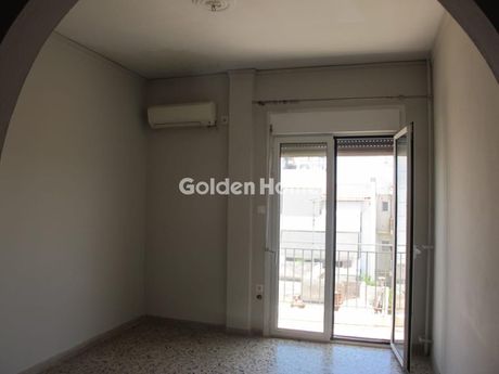 Apartment 39sqm for sale-Artemida (Loutsa) » Panorama