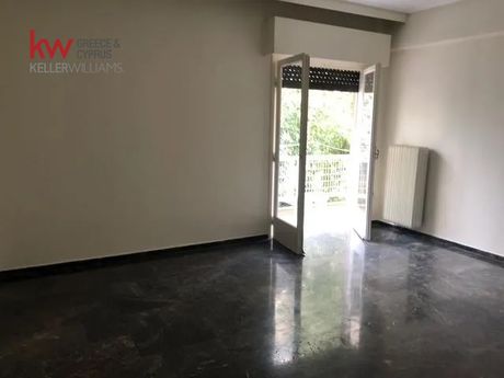 Apartment 70sqm for sale-Zografou