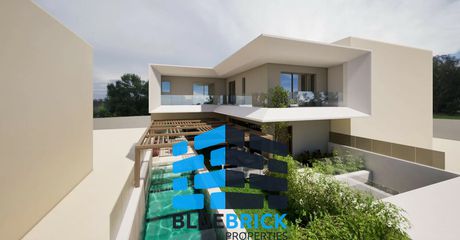 Μονοκατοικία 408τ.μ. για πώληση-Βάρη- βάρκιζα