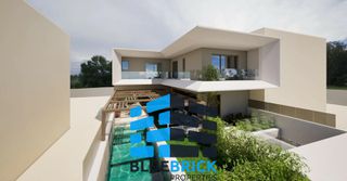 Μονοκατοικία 408 τ.μ. για πώληση