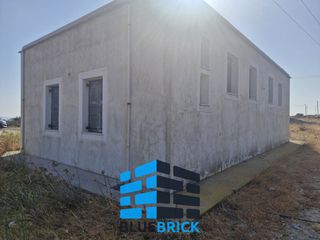 Κατάστημα 84 τ.μ. για πώληση, Κυκλάδες, Άνδρος-thumb-9