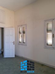 Κατάστημα 84 τ.μ. για πώληση, Κυκλάδες, Άνδρος-thumb-15