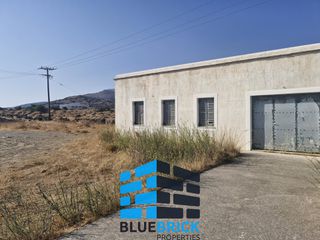Κατάστημα 84 τ.μ. για πώληση, Κυκλάδες, Άνδρος-thumb-13