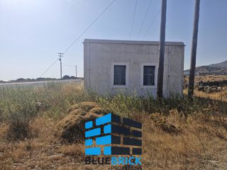 Κατάστημα 84 τ.μ. για πώληση, Κυκλάδες, Άνδρος-thumb-11