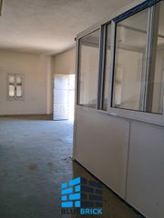Κατάστημα 84 τ.μ. για πώληση, Κυκλάδες, Άνδρος-thumb-2