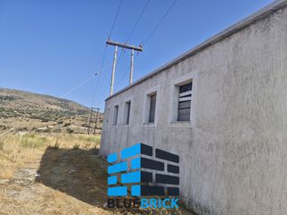 Κατάστημα 84 τ.μ. για πώληση, Κυκλάδες, Άνδρος-thumb-6