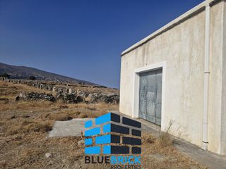 Κατάστημα 84 τ.μ. για πώληση, Κυκλάδες, Άνδρος-thumb-4