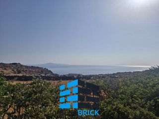 Κατάστημα 84 τ.μ. για πώληση, Κυκλάδες, Άνδρος-thumb-1