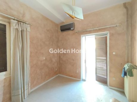 Διαμέρισμα 110τ.μ. για πώληση-Πέραμα » Νέο ικόνιο