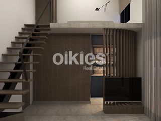 Συγκρότημα διαμερισμάτων 180 τ.μ. πρός πώληση, Χαλκιδική, Κασσάνδρα-thumb-3