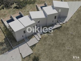 Συγκρότημα διαμερισμάτων 180 τ.μ. πρός πώληση, Χαλκιδική, Κασσάνδρα-thumb-9