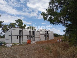 Συγκρότημα διαμερισμάτων 180 τ.μ. πρός πώληση, Χαλκιδική, Κασσάνδρα-thumb-6