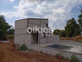 Συγκρότημα διαμερισμάτων 180 τ.μ. πρός πώληση, Χαλκιδική, Κασσάνδρα-thumb-5