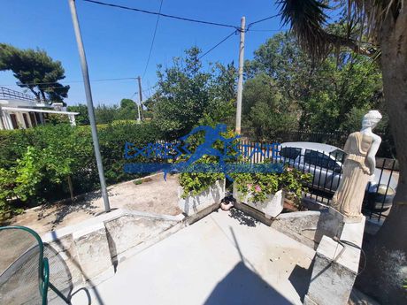 Detached home 95sqm for sale-Nea Makri