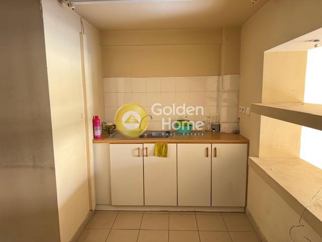 Κατάστημα 109 τ.μ. πρός ενοικίαση, Αθήνα - Βόρεια Προάστια, Κηφισιά