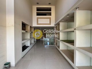 Store 109 sqm for rent