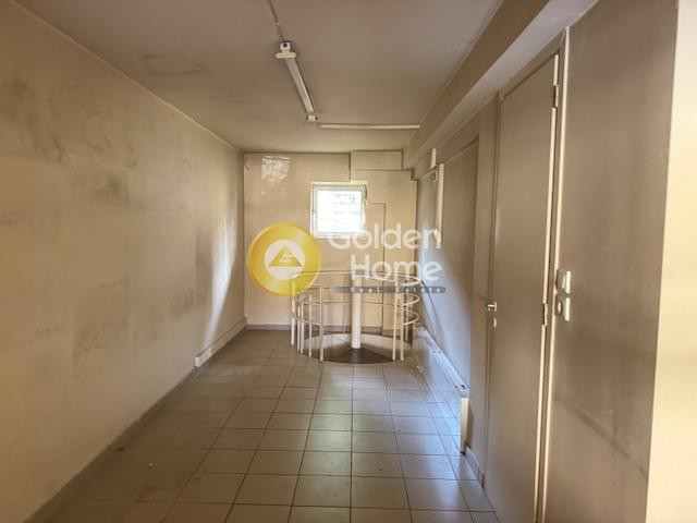 Κατάστημα 109 τ.μ. πρός ενοικίαση, Αθήνα - Βόρεια Προάστια, Κηφισιά