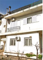 Apartment 72 sqm for sale