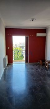 Apartment 60sqm for rent-Patra » Agia Sofia