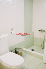 Διαμέρισμα 56 τ.μ. προς πώληση, Φρεαττύδα-thumb-6