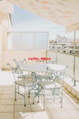 Διαμέρισμα 56 τ.μ. προς πώληση, Φρεαττύδα-thumb-8