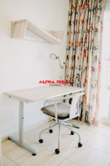 Διαμέρισμα 56 τ.μ. προς πώληση, Φρεαττύδα-thumb-7