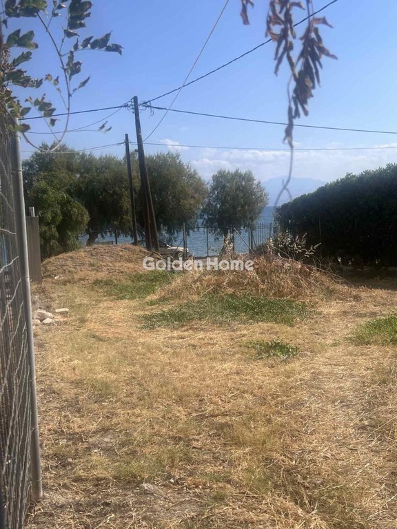 Μονοκατοικία 65 τ.μ. προς πώληση, Κουτσουνιουταίικα