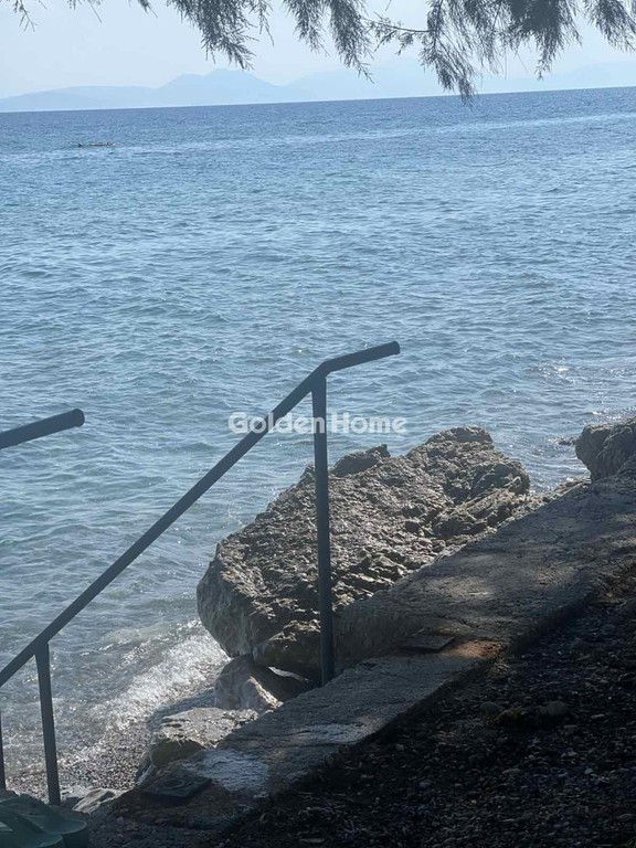 Μονοκατοικία 65 τ.μ. προς πώληση, Κουτσουνιουταίικα
